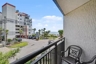 7100 N Ocean Blvd, Myrtle Beach, SC 29572 - Photo 5