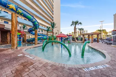 7100 N Ocean Blvd. #225, Myrtle Beach, SC 29572 - Photo 25