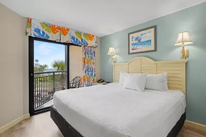 7100 N Ocean Blvd. #225, Myrtle Beach, SC 29572 - Photo 13