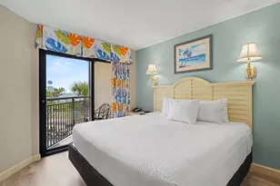 7100 N Ocean Blvd, Myrtle Beach, SC 29572 - Photo 13