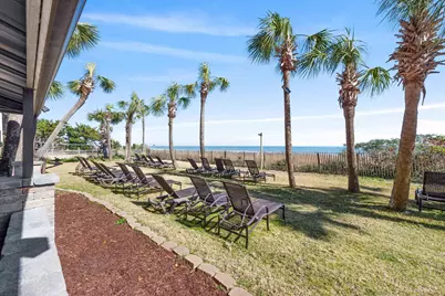 7100 N Ocean Blvd. #225, Myrtle Beach, SC 29572 - Photo 31