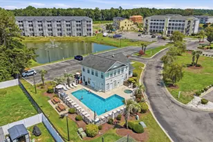 4528 N Plantation Harbour Dr, Little River, SC 29566 - Photo 27