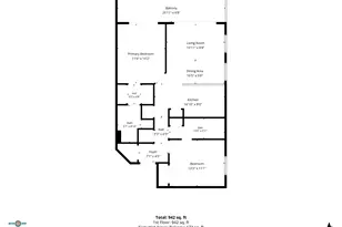 4528 N Plantation Harbour Dr, Little River, SC 29566 - Photo 33