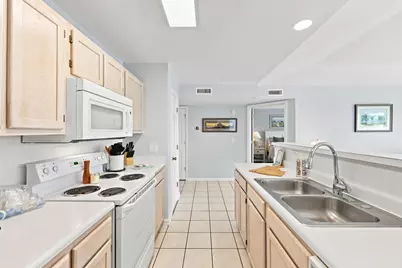4528 North Plantation Harbour Dr. #B18, Little River, SC 29566 - Photo 11