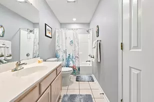 4528 N Plantation Harbour Dr, Little River, SC 29566 - Photo 19