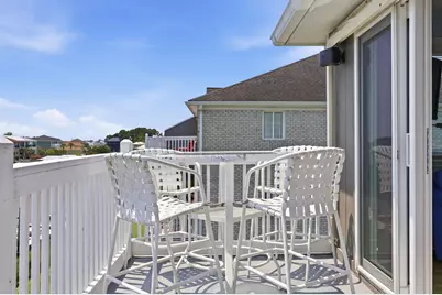 4528 North Plantation Harbour Dr. #B18, Little River, SC 29566 - Photo 21