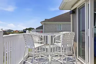 4528 N Plantation Harbour Dr, Little River, SC 29566 - Photo 21