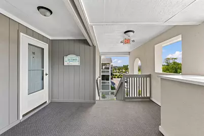 4528 North Plantation Harbour Dr. #B18, Little River, SC 29566 - Photo 3