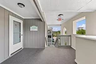 4528 N Plantation Harbour Dr, Little River, SC 29566 - Photo 3