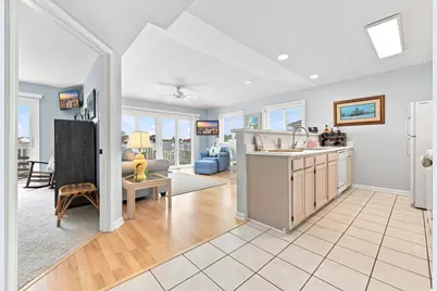 4528 North Plantation Harbour Dr. #B18, Little River, SC 29566 - Photo 13