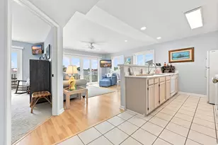 4528 N Plantation Harbour Dr, Little River, SC 29566 - Photo 13