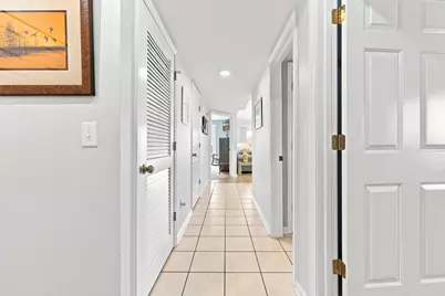 4528 North Plantation Harbour Dr. #B18, Little River, SC 29566 - Photo 5