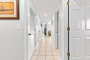 4528 N Plantation Harbour Dr, Little River, SC 29566 - Photo 5