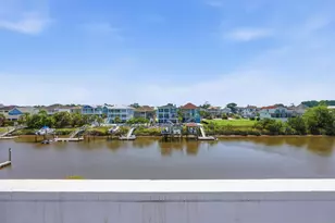 4528 N Plantation Harbour Dr, Little River, SC 29566 - Photo 23