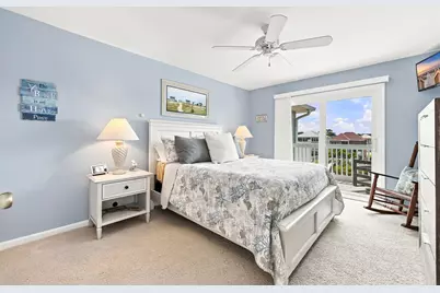 4528 North Plantation Harbour Dr. #B18, Little River, SC 29566 - Photo 15