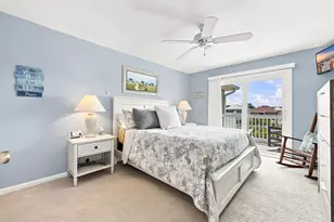 4528 N Plantation Harbour Dr, Little River, SC 29566 - Photo 15