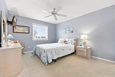 4528 North Plantation Harbour Dr. #B18, Little River, SC 29566 - Photo 17