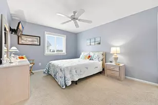 4528 N Plantation Harbour Dr, Little River, SC 29566 - Photo 17