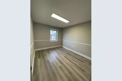 4603 Oleander Dr. #Unit 10, Myrtle Beach, SC 29577 - Photo 7