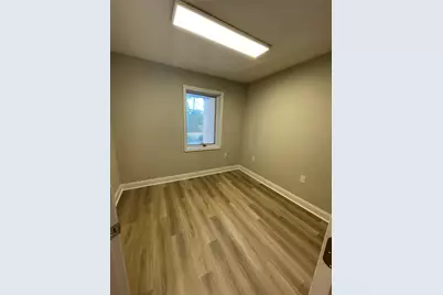 4603 Oleander Dr. #Unit 10, Myrtle Beach, SC 29577 - Photo 5