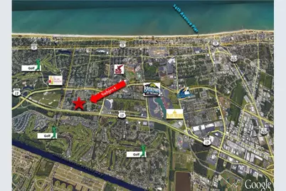 4603 Oleander Dr. #Unit 10, Myrtle Beach, SC 29577 - Photo 11