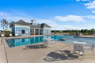 1677 Moonseed Dr, Longs, SC 29568 - Photo 5