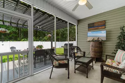 344 Clearwater Dr., Pawleys Island, SC 29585 - Photo 31
