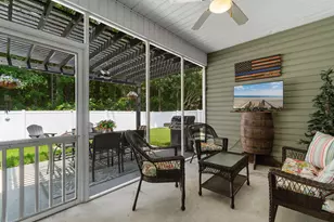 344 Clearwater Dr, Pawleys Island, SC 29585 - Photo 31