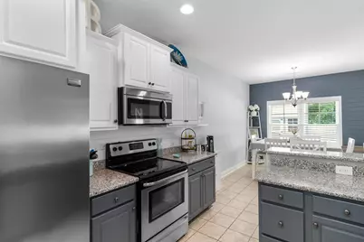 344 Clearwater Dr., Pawleys Island, SC 29585 - Photo 9