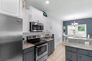 344 Clearwater Dr, Pawleys Island, SC 29585 - Photo 9