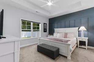 344 Clearwater Dr, Pawleys Island, SC 29585 - Photo 17