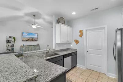344 Clearwater Dr., Pawleys Island, SC 29585 - Photo 7