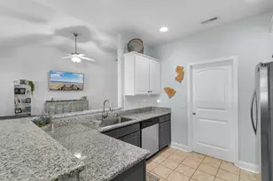 344 Clearwater Dr, Pawleys Island, SC 29585 - Photo 7