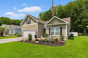344 Clearwater Dr, Pawleys Island, SC 29585 - Photo 3