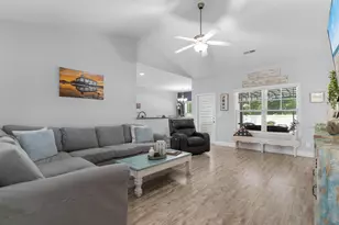 344 Clearwater Dr, Pawleys Island, SC 29585 - Photo 15