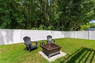 344 Clearwater Dr, Pawleys Island, SC 29585 - Photo 37