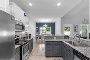 344 Clearwater Dr, Pawleys Island, SC 29585 - Photo 11