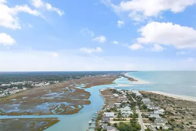 344 Clearwater Dr., Pawleys Island, SC 29585 - Photo 45