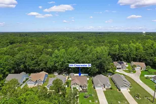 344 Clearwater Dr, Pawleys Island, SC 29585 - Photo 41