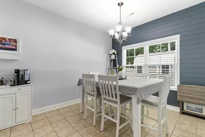 344 Clearwater Dr., Pawleys Island, SC 29585 - Photo 13