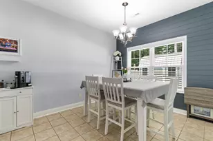 344 Clearwater Dr, Pawleys Island, SC 29585 - Photo 13