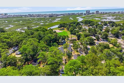 4604 Albatross St., North Myrtle Beach, SC 29582 - Photo 39