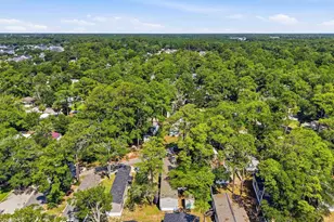 4604 Albatross St, North Myrtle Beach, SC 29582 - Photo 41
