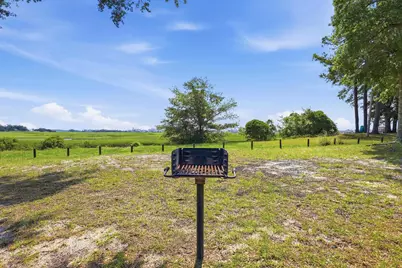 4604 Albatross St., North Myrtle Beach, SC 29582 - Photo 29