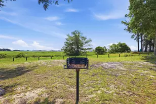 4604 Albatross St, North Myrtle Beach, SC 29582 - Photo 29