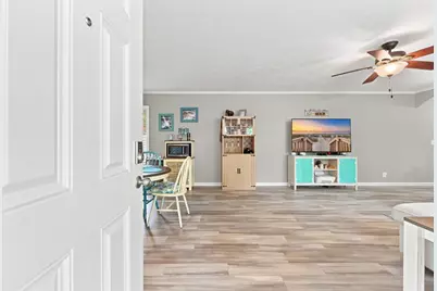 4604 Albatross St., North Myrtle Beach, SC 29582 - Photo 5