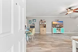 4604 Albatross St, North Myrtle Beach, SC 29582 - Photo 5