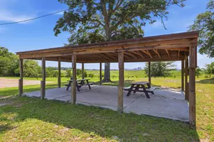 4604 Albatross St, North Myrtle Beach, SC 29582 - Photo 27
