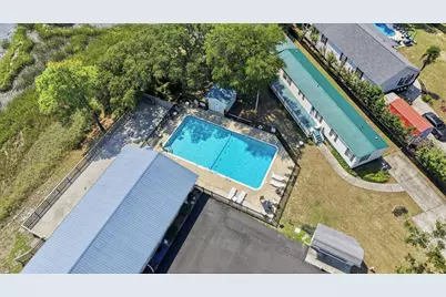 4604 Albatross St., North Myrtle Beach, SC 29582 - Photo 35
