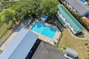4604 Albatross St, North Myrtle Beach, SC 29582 - Photo 35